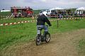 MRD2004-KC_jpg