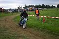 MRD2004-KF_jpg