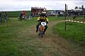 MRD2004-KG_jpg