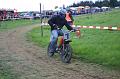 MRD2004-KH_jpg
