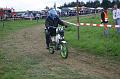 MRD2004-KI_jpg