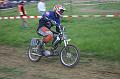 MRD2004-KK_jpg