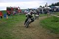 MRD2004-KN_jpg