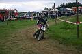 MRD2004-KO_jpg