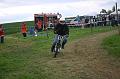 MRD2004-KP_jpg