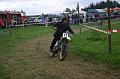 MRD2004-KQ_jpg