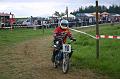 MRD2004-KR_jpg