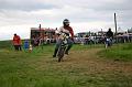 MRD2004-KT_jpg