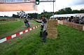 MRD2004-KX_jpg