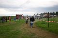 MRD2004-LD_jpg