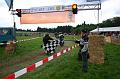 MRD2004-LE_jpg