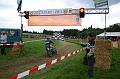 MRD2004-LF_jpg