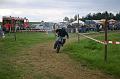 MRD2004-LG_jpg