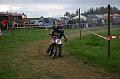 MRD2004-LH_jpg
