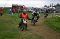MRD2004-LI_jpg