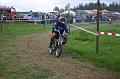 MRD2004-LJ_jpg