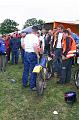 MRD2004-LQ_jpg