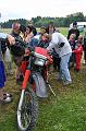 MRD2004-LW_jpg