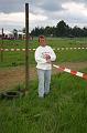 MRD2004-ME_jpg
