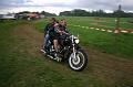 MRD2004-MV_jpg