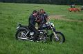 MRD2004-MZ_jpg