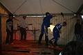 MRD2004-NF_jpg