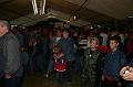 MRD2004-NL_jpg