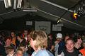 MRD2004-NT_jpg