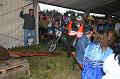 MRD2004-NW_jpg