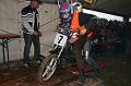 MRD2004-OA_jpg
