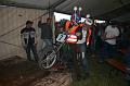 MRD2004-OC_jpg