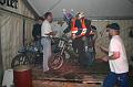 MRD2004-OD_jpg