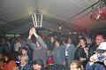 MRD2004-OE_jpg