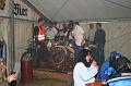 MRD2004-OJ_jpg