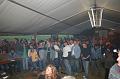 MRD2004-OO_jpg