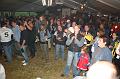 MRD2004-OQ_jpg