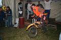 MRD2004-OR_jpg