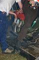 MRD2004-OU_jpg