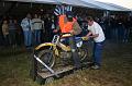 MRD2004-OW_jpg