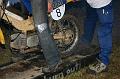 MRD2004-OX_jpg