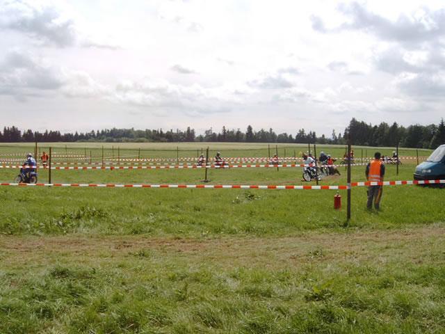 MRD2004-AA_jpg.jpg