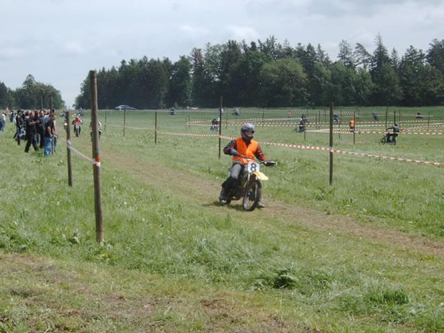MRD2004-AB_jpg.jpg