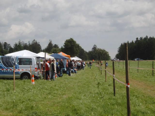 MRD2004-AC_jpg.jpg