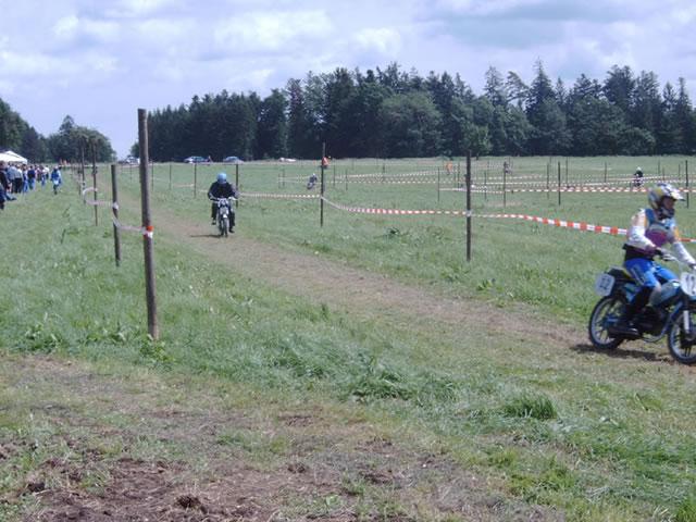 MRD2004-AF_jpg.jpg