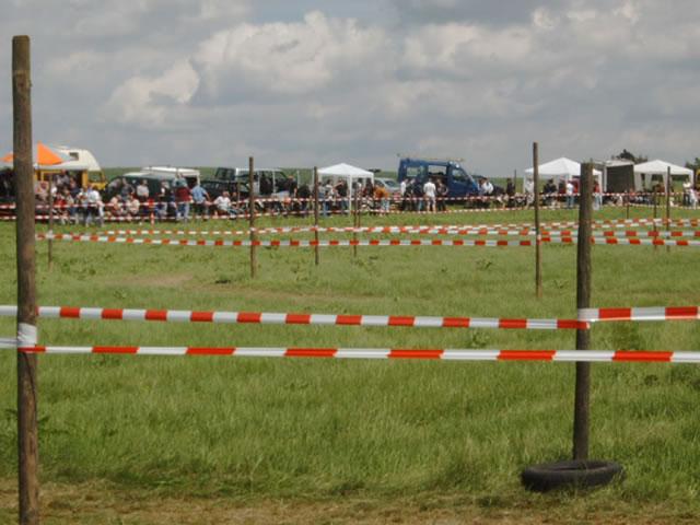 MRD2004-AJ_jpg.jpg