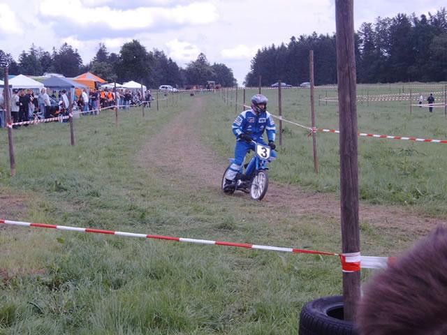 MRD2004-AM_jpg.jpg