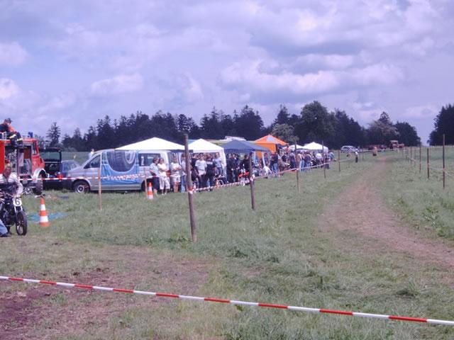 MRD2004-AN_jpg.jpg