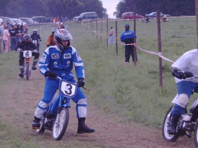 MRD2004-AX_jpg.jpg