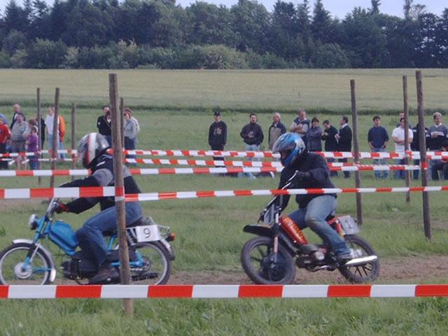 MRD2004-BD_jpg.jpg