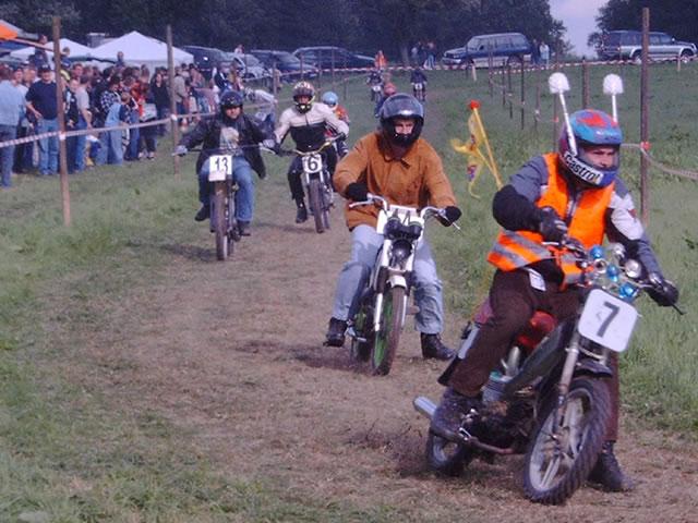 MRD2004-BE_jpg.jpg
